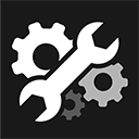 gfx畫質工具箱