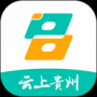 多彩寶