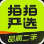 拍拍嚴選