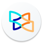 Xodo Docs最新版
