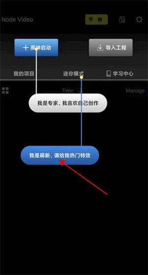 NV MS中文版