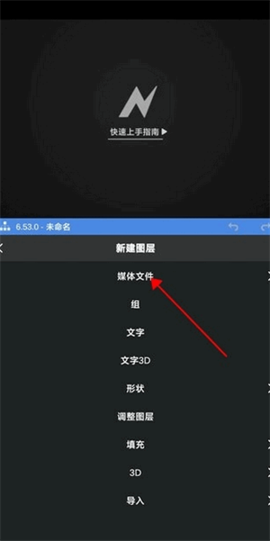 NV MS中文版