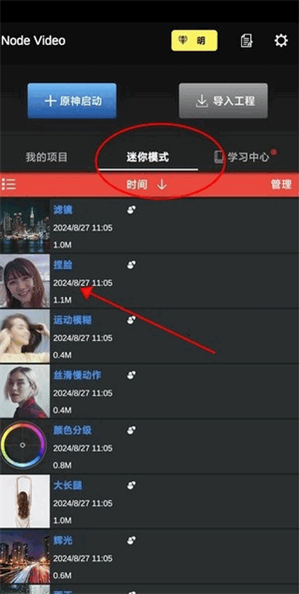 NV MS中文版