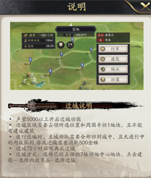 政廳系統介紹3