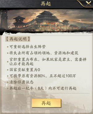 政廳系統介紹4