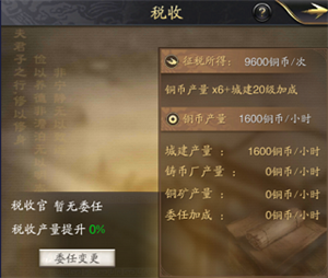 政廳系統介紹6