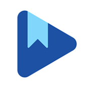 Google Play Books官網版