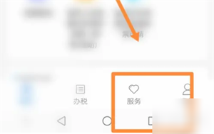 江蘇稅務中文版