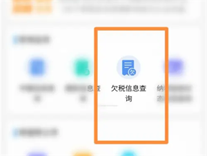 江蘇稅務中文版