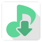 LX Music正式版
