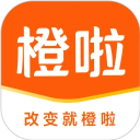 橙啦手機版