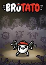 土豆兄弟最新版PC