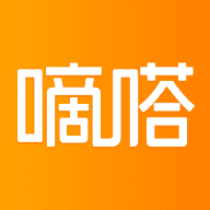 嘀嗒出行(順風(fēng)車)