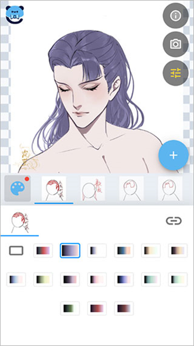 捏咔app安卓版