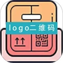 二維碼制作神器