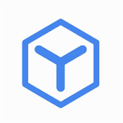 xy工具箱手機版