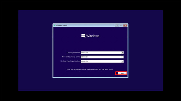 win10模擬器