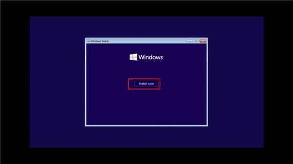win10模擬器