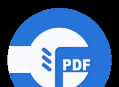 CleverPDF是免費的嗎 | CleverPDF電腦版功能免費嗎