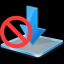 Windows Update Blocker