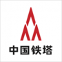 鐵塔換電app手機版