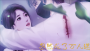 忽然成了萬人迷手游