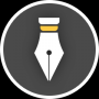 WonderPen