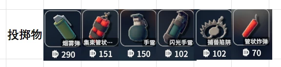 逃離鴨科夫