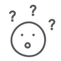 我去!還有這種操作?手機版