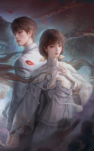 紙嫁衣8千子樹(shù)游戲