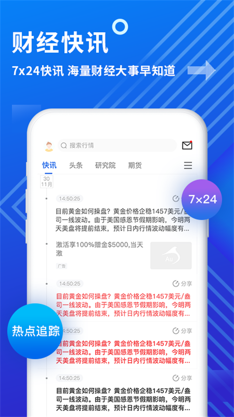 金投網