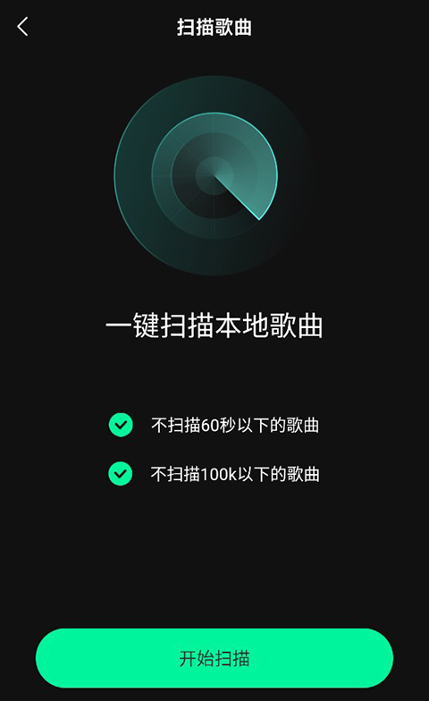 波點音樂