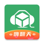 Y2002電音