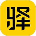 驛公里洗車