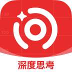 同花順i問財安卓版