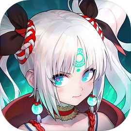 盧希達(dá)起源官方版