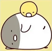 BilldDesk遠程控制