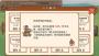 骰子勇者安卓版