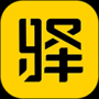 驛公里洗車