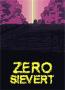 零希沃特(ZERO Sievert)