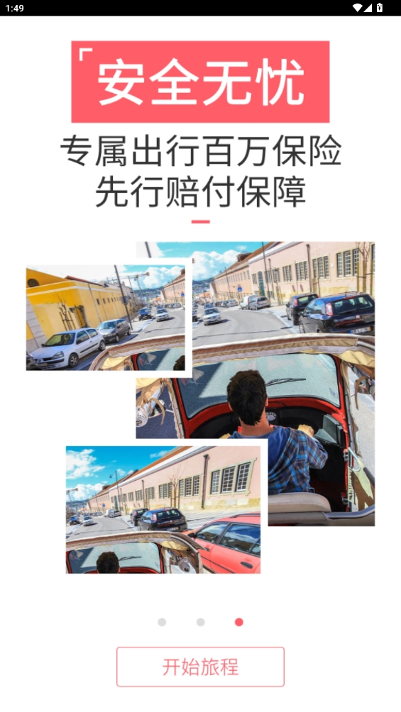 8只小豬
