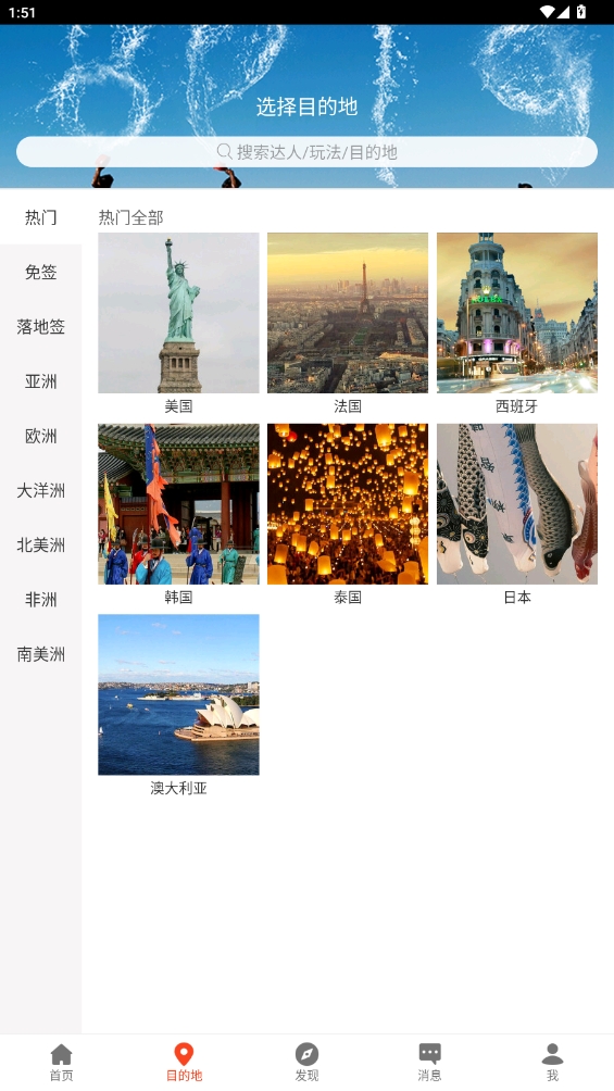 8只小豬