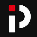 pp體育