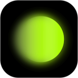 hypic手機版