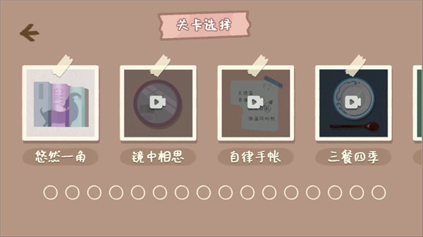 游戲攻略截圖2