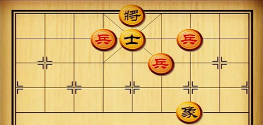 象棋手機游戲下載-好玩的象棋模擬游戲推薦-手機象棋游戲合集