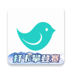 豆瓣閱讀