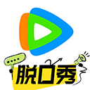 騰訊視頻怎么投屏 | 騰訊視頻手機版投屏教程
