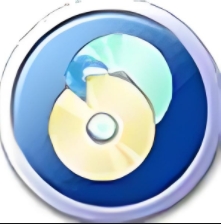CD/DVD復制專家