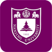 南京大學手機版